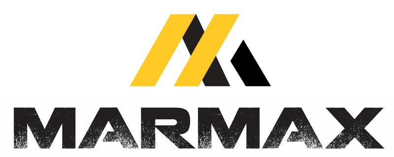 Marmax