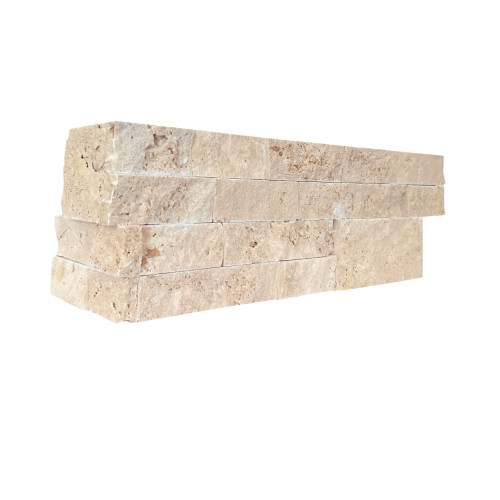 Ivory Ledger