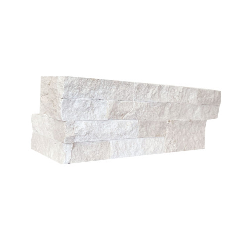 Limestone Ledger